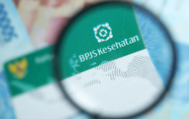 Cara Cek BPJS Aktif atau Tidak