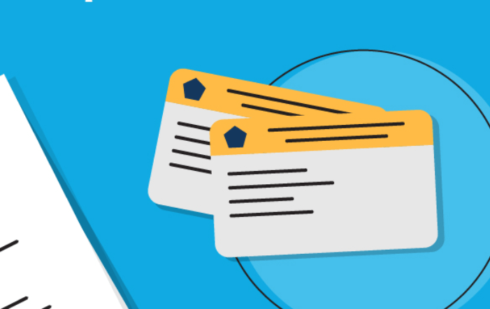 Cara Membuat NPWP Online