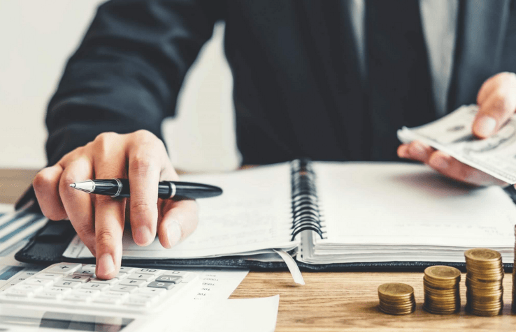 Tips Mengelola Keuangan Usaha Kecil Biar Tidak Berantakan