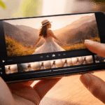 editing gambar berak di hp